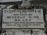 image of grave number 499557